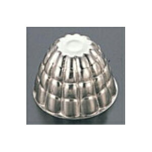 y܂Ƃߔ10ZbgizyA~[[^ ^ 74zy~[ ٓ HXz yo^C zyECJz