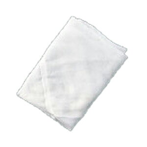 y܂Ƃߔ10Zbgizy؍i zeC  zeCz zy~[ ٓ HXzyECJz