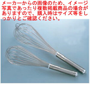 y܂Ƃߔ10ZbgizVo[AA~Lbvmn zeC 17 zeC yAĊAĊEBXNzCbp[ƖpzyAċ@ ~N AĊ 킾Ă Ɩp 