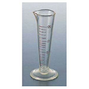 y܂Ƃߔ10ZbgizTPX[gOX 6505yECJz