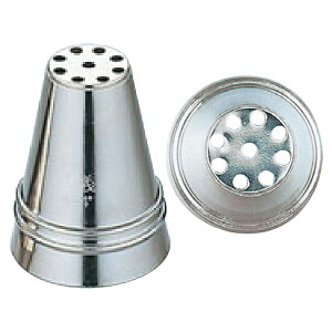 �y�܂Ƃߔ���10�Z�b�g�i�z �����u�������� ENDO �� ENDO�y�Ɩ��p �i��� ���� �N���[���z�C�b�v �i�� ������ �l�C ���N���[�� �i�� ���� �P�[�L ���� �̔� �i�� ���� �i���� �P�[�L �f�R���[�V