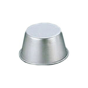 y܂Ƃߔ10ZbgizA~vJbv 4TyI[uvr ̔ v^ fU[gJbv Ɩp vJbv ϔM ƖpJbv َqJbvz yo^C zyE