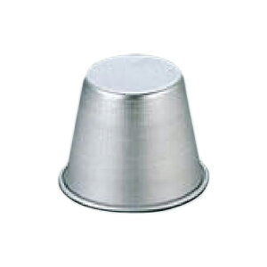 y܂Ƃߔ10ZbgizA~vJbv 5TyI[uvr ̔ v^ fU[gJbv Ɩp vJbv ϔM ƖpJbv َqJbvz yo^C zyE