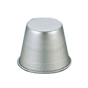 A~vJbv 6TyI[uvr ̔ v^ fU[gJbv Ɩp vJbv ϔM ƖpJbv َqJbvz yo^C  vrʔ vϔMe v