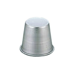 �A���~�v�����J�b�v ��7T�y�I�[�u���v�����r �̔� �v�����^ �f�U�[�g�J�b�v �Ɩ��p �v�����J�b�v �ϔM �Ɩ��p�J�b�v ���َq�J�b�v�z �y�o�����^�C�� ���� �v�����r�ʔ� �v�����ϔM�e�� �v