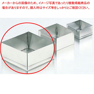 y܂Ƃߔ10ZbgizyNbL[^ _C z y^  َqzy~[ ٓ HXz yo^C zyECJz