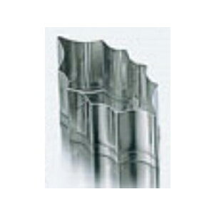 y܂Ƃߔ10ZbgizyNbL[^ qCM z y^  َqzy~[ ٓ HXz yo^C zyECJz