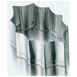 y܂Ƃߔ10ZbgizyNbL[^ qCM z y^  َqzy~[ ٓ HXz yo^C zyECJz