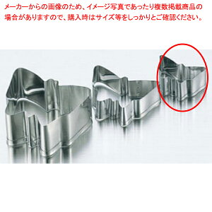 y܂Ƃߔ10ZbgizyNbL[^  z y^  َqzy~[ ٓ HXz yo^C zyECJz