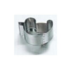 y܂Ƃߔ10ZbgizyXeNbL[^ m1nAqz y^  َqzy~[ ٓ HXz yo^C zyECJz