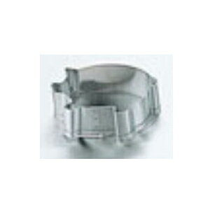 y܂Ƃߔ10ZbgizyXeNbL[^ m5nu[z y^  َqzy~[ ٓ HXz yo^C zyECJz