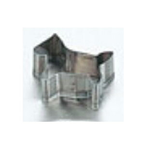 y܂Ƃߔ10ZbgizyXeNbL[^ m2nnz y^  َqzy~[ ٓ HXz yo^C zyECJz