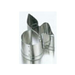 y܂Ƃߔ10ZbgizyoGeB[ NbL[^ m4nETMAz y^  َqzy~[ ٓ HXz yo^C zyECJz