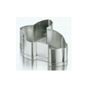 y܂Ƃߔ10ZbgizyoGeB[ NbL[^ m5nETMBz y^  َqzy~[ ٓ HXz yo^C zyECJz