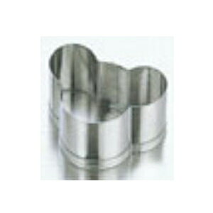 y܂Ƃߔ10ZbgizyoGeB[ NbL[^ m11nRAz y^  َqzy~[ ٓ HXz yo^C zyECJz