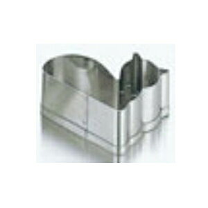 y܂Ƃߔ10ZbgizyoGeB[ NbL[^ m6nlRz y^  َqzy~[ ٓ HXz yo^C zyECJz