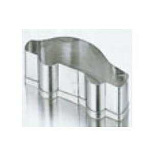 y܂Ƃߔ10ZbgizyoGeB[ NbL[^ m13nԁz y^  َqzy~[ ٓ HXz yo^C zyECJz