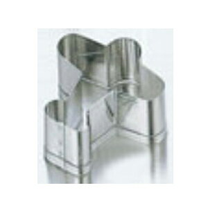 y܂Ƃߔ10ZbgizyoGeB[ NbL[^ m12ns@z y^  َqzy~[ ٓ HXz yo^C zyECJz