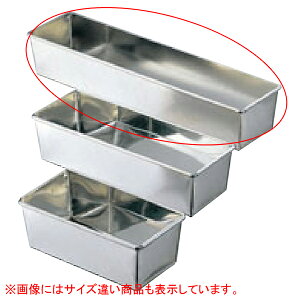 yuLpEh^ OPAzy~[ ٓ HXzyo^C Cxg NX}X zCgf[z yo^C zyECJz