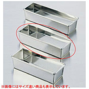 yuL~jpEh zy~[ ٓ HXzyo^C Cxg NX}X zCgf[z yo^C zyECJz