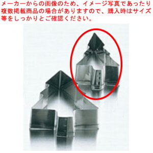 y܂Ƃߔ10ZbgizyNbL[^ c[ z y^  َqzy~[ ٓ HXz yo^C zyECJz