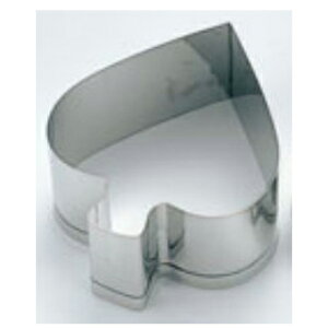 y܂Ƃߔ10ZbgizyNbL[^ Xy[h z y^  َqzy~[ ٓ HXz yo^C zyECJz