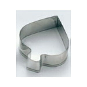 y܂Ƃߔ10ZbgizyNbL[^ Xy[h z y^  َqzy~[ ٓ HXz yo^C zyECJz