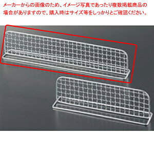 y18-8 }`g[pd؂ Lpzy~[ ٓ HXz yo^C zyECJz