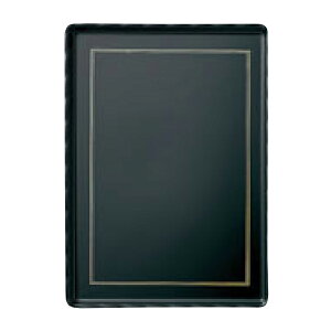 ygP[Lg[ C zy~[ ٓ HXz yo^C zyECJz