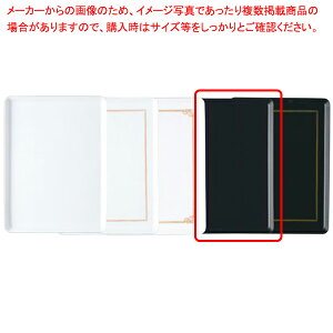 yP[Lg[ m4nzy~[ ٓ HXz yo^C zyECJz