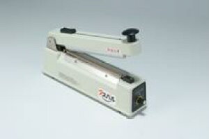 AXpV[[ ^ CS-300HC y[J[/㕥ϕszyƖp p@ V[[֘Ai ƖpzyECJz