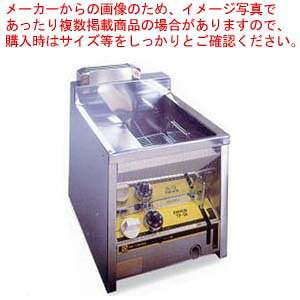 ^KXtC[TF-12 LPG(vpKX)ylC tC[ tC[ Ɩp g @B ȒP tC[ g  tC[ tCh |eg tC[ ӂ炢[ huraiya-