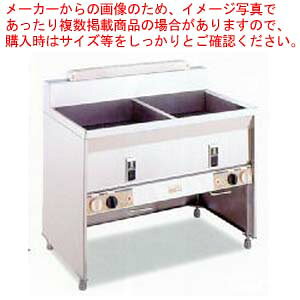 XxKXtC[ SF-23Wm񑅎n LPG(vpKX)ylC tC[ tC[ Ɩp g @B ȒP tC[ g  tC[ tCh |eg tC[ 