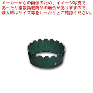 �^�`�o�i���쏊 �����K�X�R������u�i���jTS-205�ETS-208�ETS-218�ETS-210�ETS-210H�ETS-220H�p�y�R���p�N�g�K�X�R���� �K�X�R���� �Ɩ��p �l�C �K�X�R�������[�J�[ gasukonnro���[�J�[ ��������� �w�� 