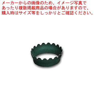 ^`oi쏊 KXRuijTS-108ETS-10ETS-501ETS-510pylp KXR ssKX KXR vp KXR LPKX KXR Lv KXR Ɩp KXR 