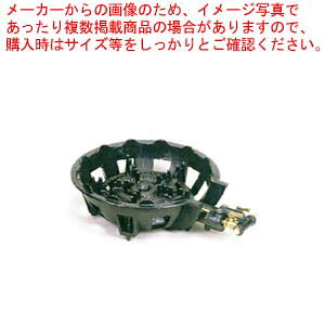 ƖpdKXRZbg TS-260 LPG(vpKX)yvpp KXR 1 lp KXR vp KXpR  KXR Ɩp R vp KXR R