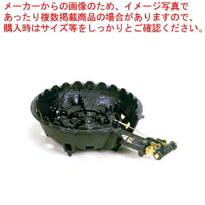 ƖpOdKXRZbg TS-360P 12AE13A(ssKX)yKXR 1 KXR KXpR ssKXpR  KXR Ɩp R KXR RpNgKXR