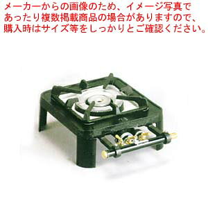 ƖpAKXR TS-701 12AE13A(ssKX)yKXR 1 KXR KXpR ssKXpR  KXR Ɩp R KXR RpNgKXR ̔X