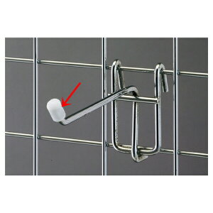 tbN[Lbva5mmp 100 61-44-15-2yX܏Y lbgY lbgptbN lbgYp tbN[Lbv zyX Y lbgY W  t[ T[rX f