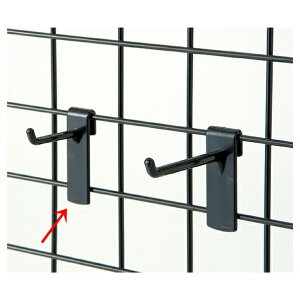 lbgtbN  5cm 10{g 61-127-8-6yX܏Y lbgY lbgptbN lbgtbN zyX Y lbgY W  t[ T[rX fBXv[ ƖpzyECJz