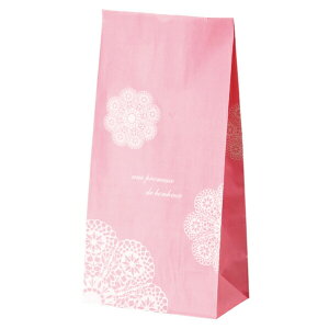 p [XB MsN 100 15.5×9.5×32cm 61-306-12-6ybsOpi bsOV[Y [XB pꎆ [XBzyXܔi  bsO  fBXv[X܁zyECJz