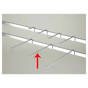 �p�o�[�p�t�b�NL30cm100�{�g E 61-423-55-13�y�V�X�e���Y�� �V�X�e���I�v�V���� �p�o�[�p�I�v�V���� �t�b�N�n���K�[�z�yECJ�z