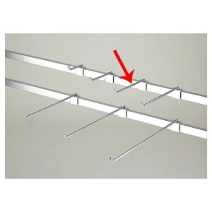 po[ptbNL15cm10{g E 61-423-55-3yVXeY VXeIvV po[pIvV tbNnK[zyECJz