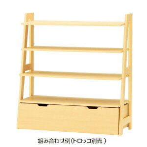 VFtbN W125cm GN 61-425-81-2yX܏Y VFtEbN ؐY VFtbN GNzyECJz