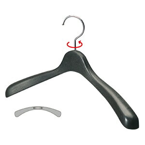 AnK[W41cm 100{g 61-799-42-7yoEfBXvCpi vX`bNnK[ mg[Ex[W AnK[zyECJz