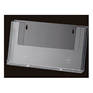 ptbg A4R 61-429-44-8yTCEfpi J^OX^hEptbgX^h pptbgX^h ptbgāzyECJz