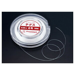 eOX 4 50m 61-430-19-2yECJz