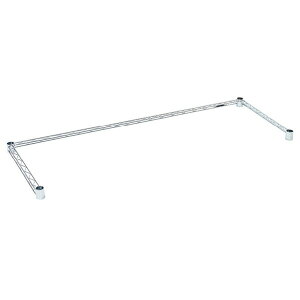 ���~�i�X �R�̎��o�[ D45cmW60cm 61-535-11-1�yECJ�z