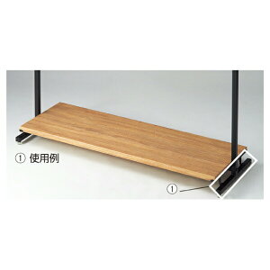 ؒIpŒp[c (C/I[o[/ ׏dnK[bNp) 61-779-23-1yX܏Y nK[bN VOnK[bNpIvV nK[bNpؒIA^b`gzyECJz