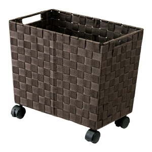 LX^[tX[oXPbg 1 61-544-60-1yX܏Y {bNXEoXPbg JSEoXPbgE LX^[tX[oXPbgzyECJz